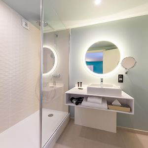 Chambre Supérieure